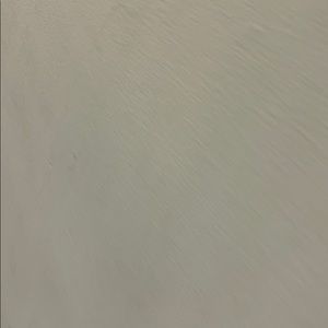 Meet your Posher, Aubrie